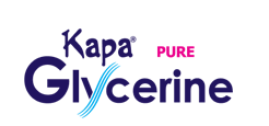 KAPA Glycerine logo