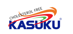 Kasuku logo
