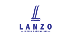 Lanzo Personal Care