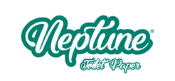 Neptune logo