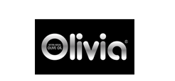 Olivia logo