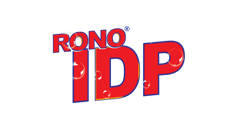RONO IDP logo