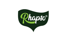 Rhapso logo