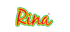 Rina logo