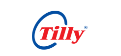 Tilly Logo