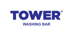 Tower Logo