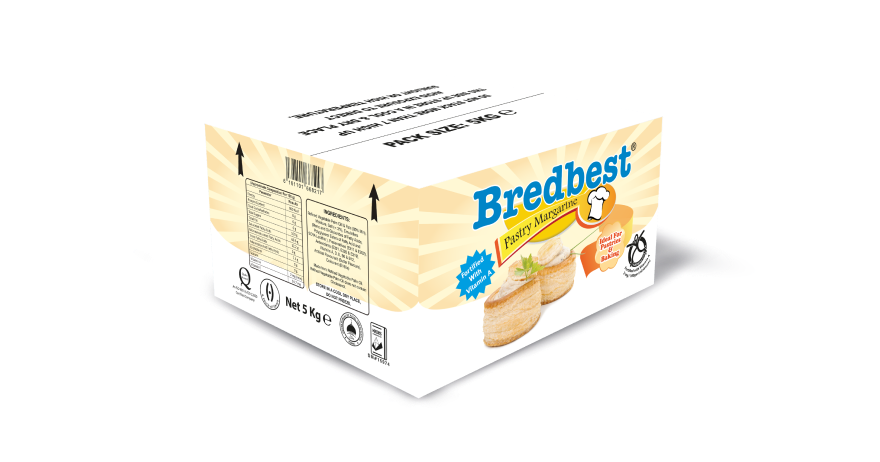 Breadbest