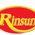 Rinsun