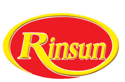 Rinsun