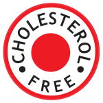 Cholesterol Free