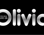 Olivia