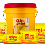Alpa