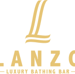 Lanzo