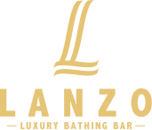 Lanzo