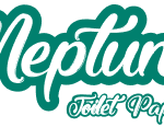 Neptune