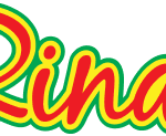 Rina