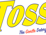 Toss