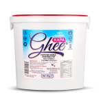 Kapa Ghee