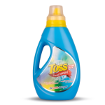 Toss Liquid