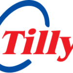 Tilly Logo