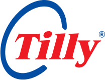 Tilly Logo