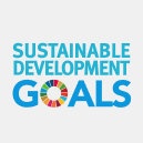 Sustainable Development Goals