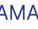 Jamaa logo