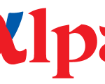 Alpa Logo