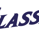 Classic Detergent Logo