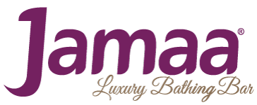 Jamaa Luxury Logo