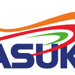 Kasuku Logo