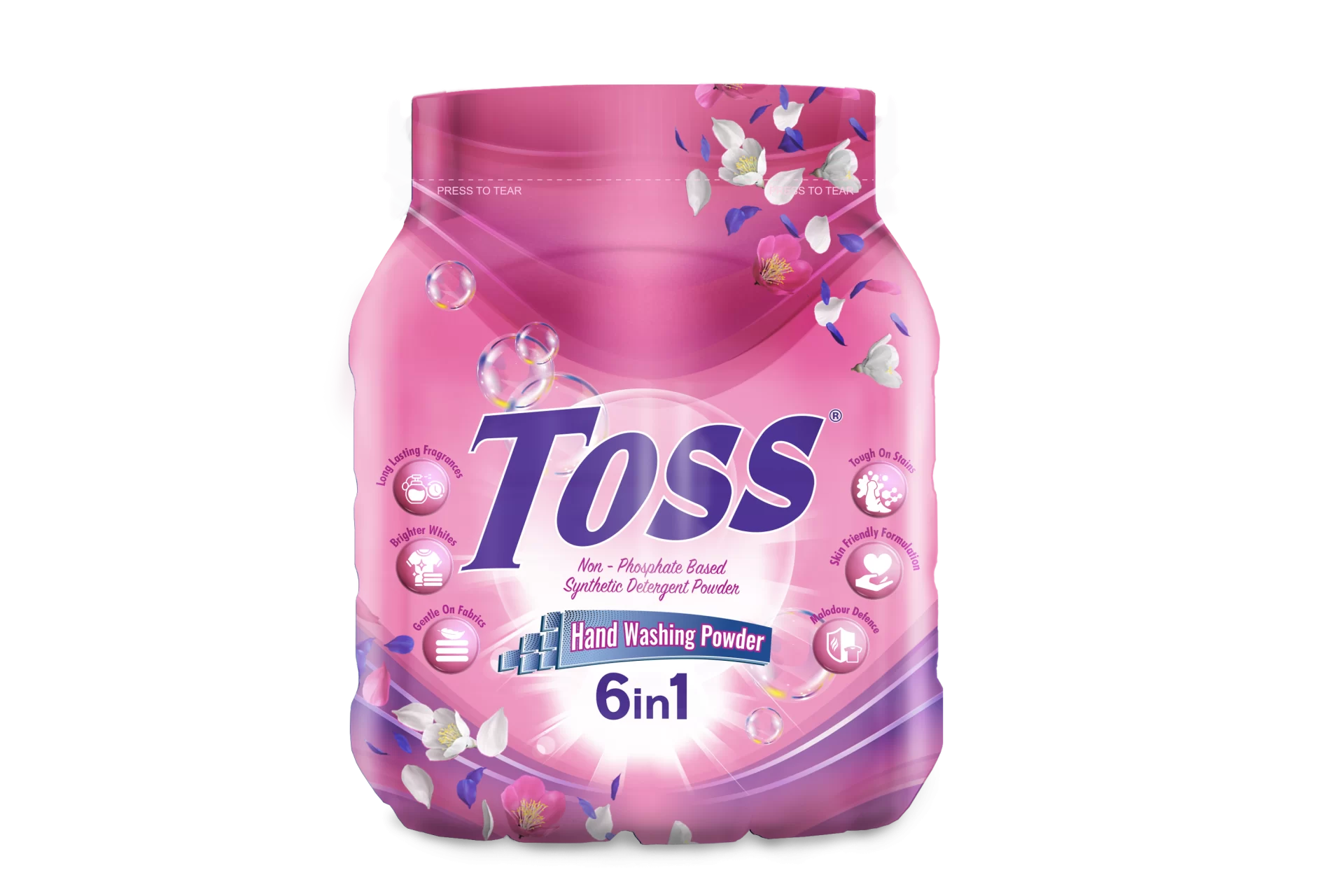 Toss Sensetive Jar 500g copy