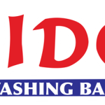 Lido Washing Bar