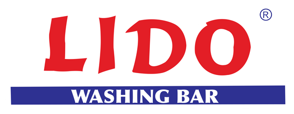 Lido Washing Bar