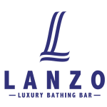 Lanzo Bubbly Blueberry