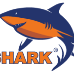 Shark Logo