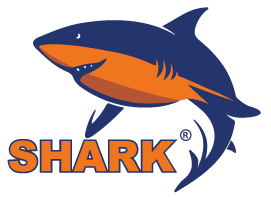 Shark Logo