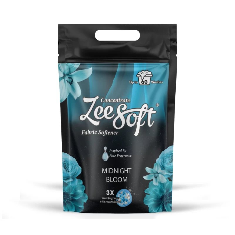 Zeesoftmidnightbloom 60x25ml
