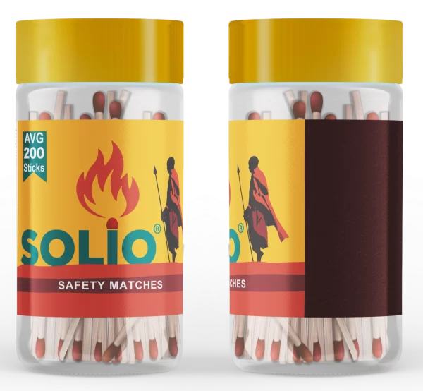 solio 200 sticks png