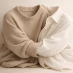 A Softer Way to Start the Year