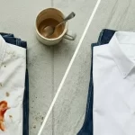 Six Laundry Problems, One Clever Solution