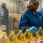 Is Your Cooking Oil Safe to Use?