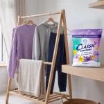 Classic Detergent