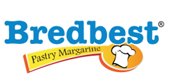 Bredbest logo
