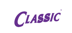 Classic Logo