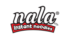 Nala Instant Noodles