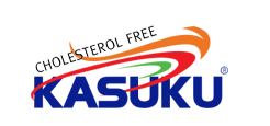 Kasuku logo
