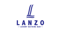 Lanzo Personal Care