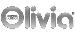 Olivia Logo