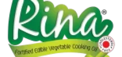 Rina Logo